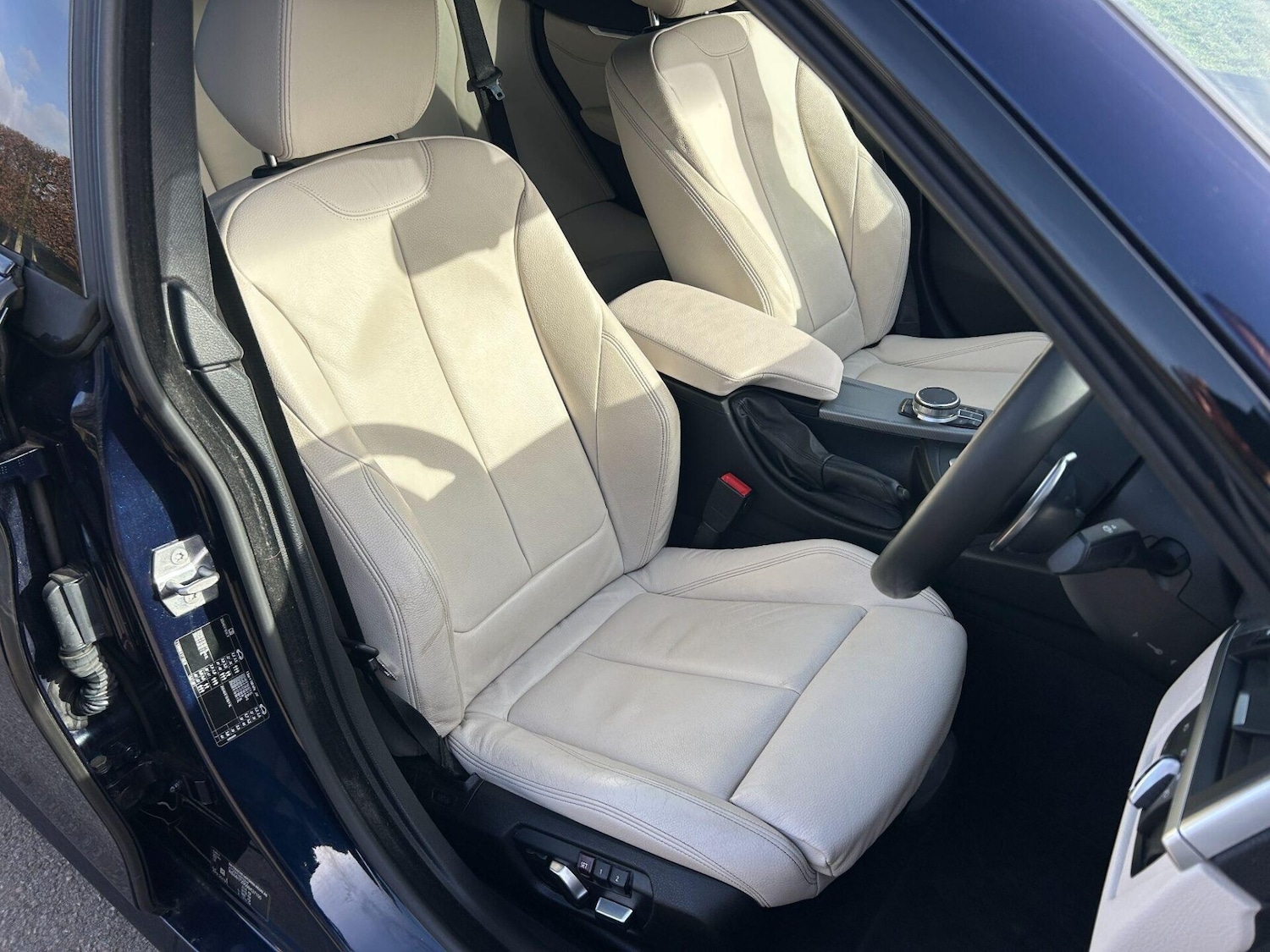 Used BMW 4 Series 2020 for sale - 77931004: Photo 14