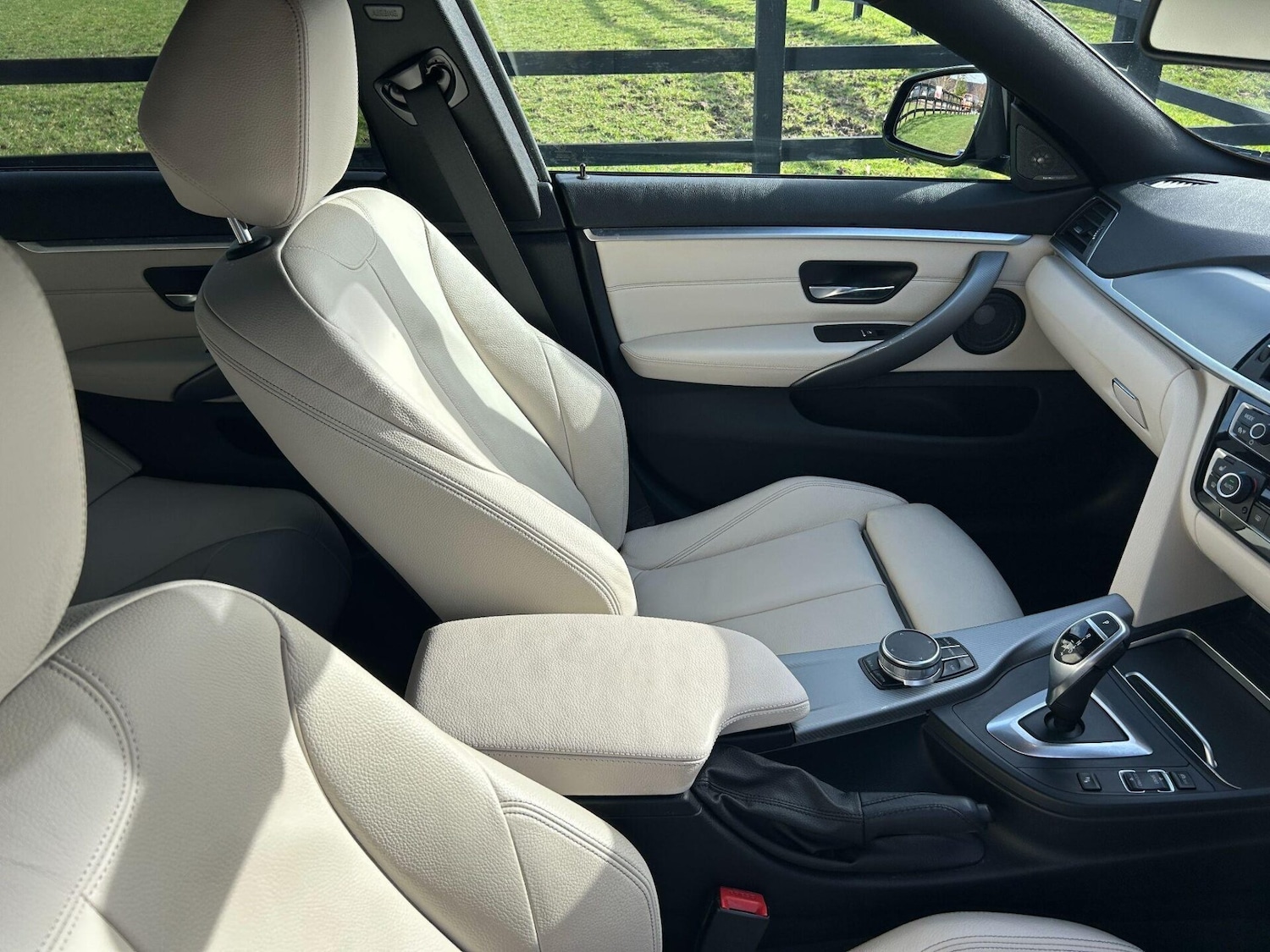 Used BMW 4 Series 2020 for sale - 77931004: Photo 16