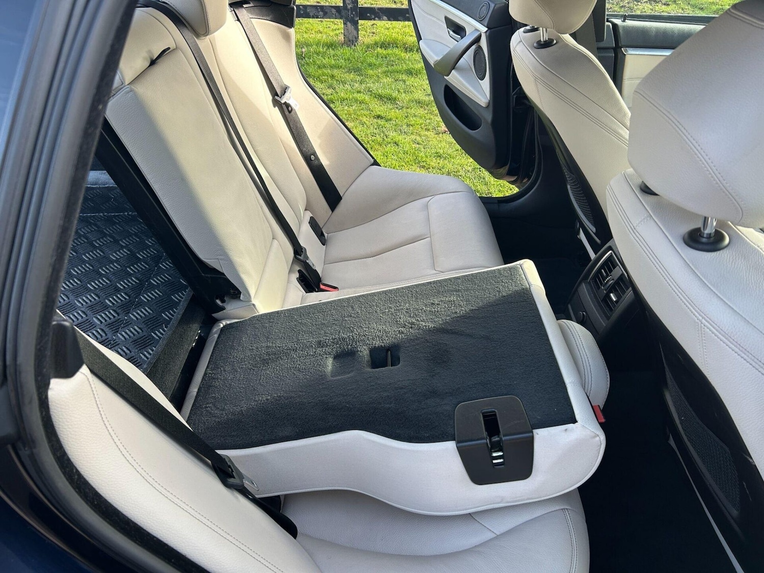 Used BMW 4 Series 2020 for sale - 77931004: Photo 17