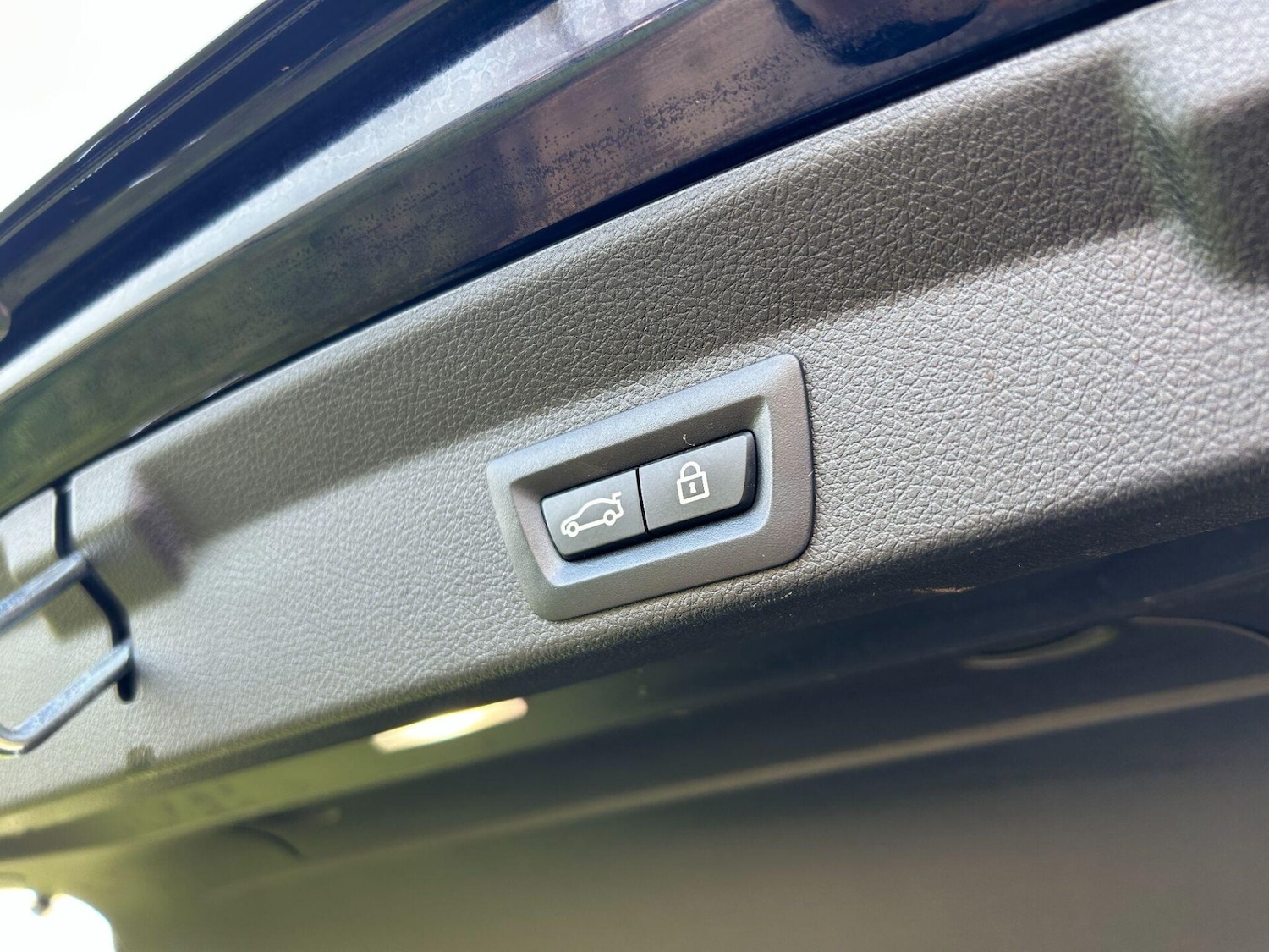 Used BMW 4 Series 2020 for sale - 77931004: Photo 20