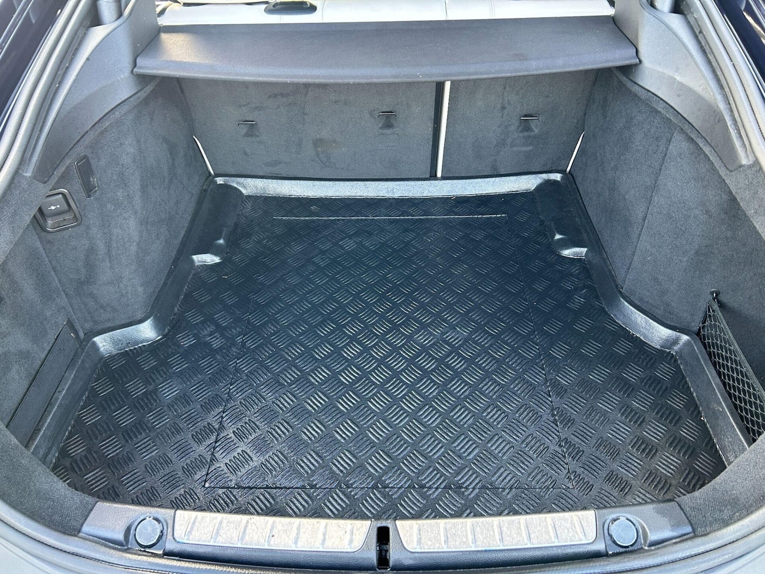 Used BMW 4 Series 2020 for sale - 77931004: Photo 25