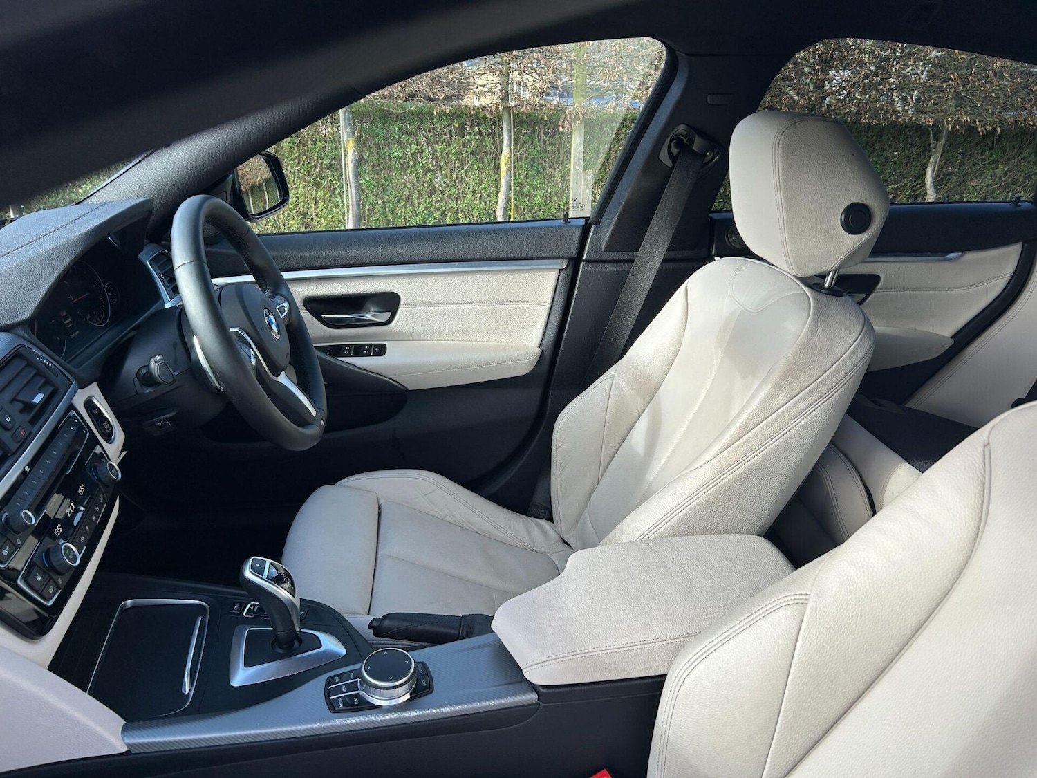 Used BMW 4 Series 2020 for sale - 77931004: Photo 29