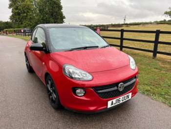 2016 (16) - 1.2i ecoFLEX ENERGISED Euro 6 (s/s) 3dr