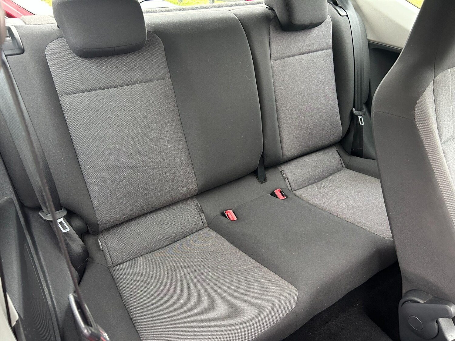 Used Volkswagen up! 2012 for sale - 77168673: Photo 15