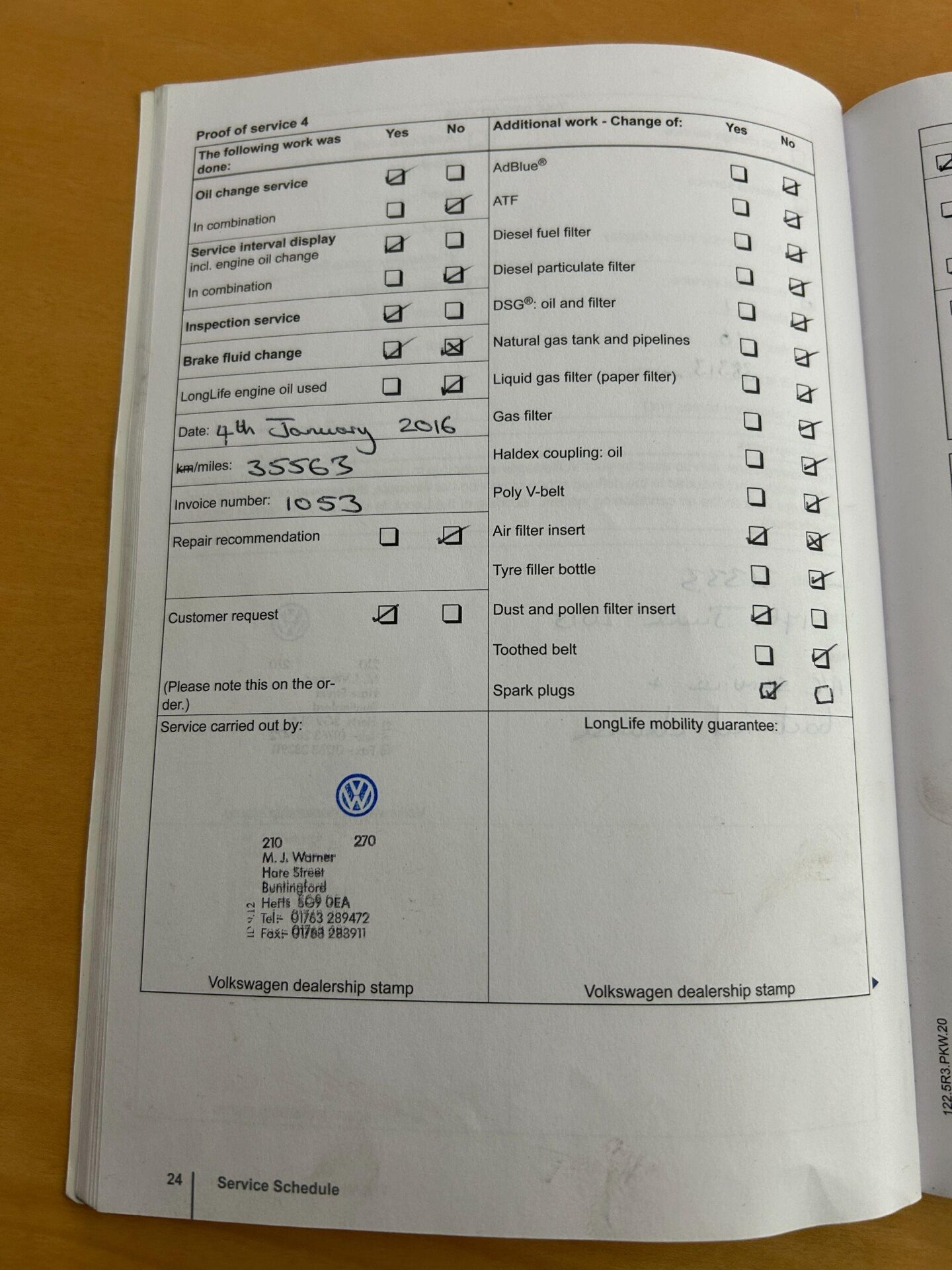 Used Volkswagen up! 2012 for sale - 77168673: Photo 20