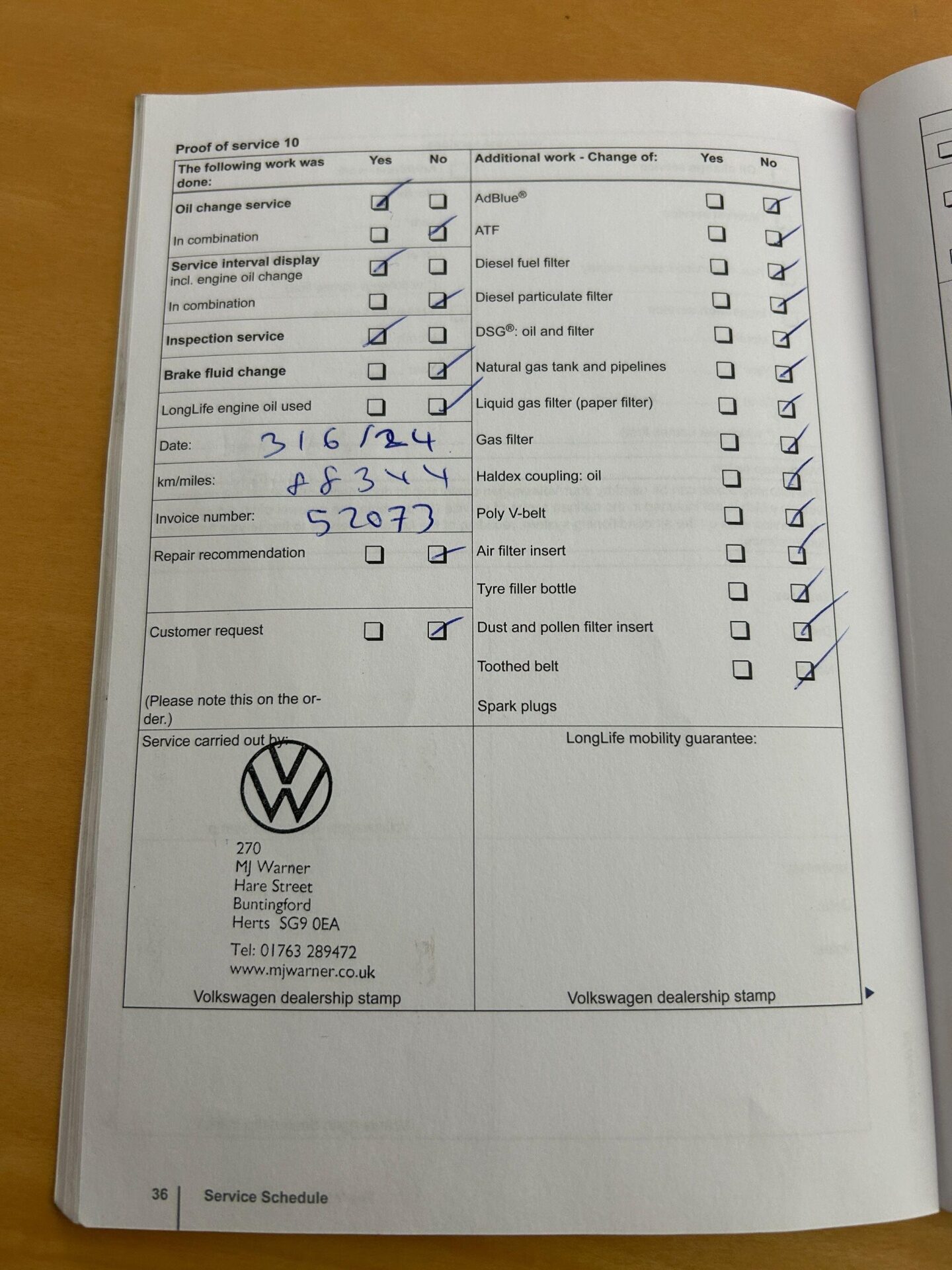 Used Volkswagen up! 2012 for sale - 77168673: Photo 26