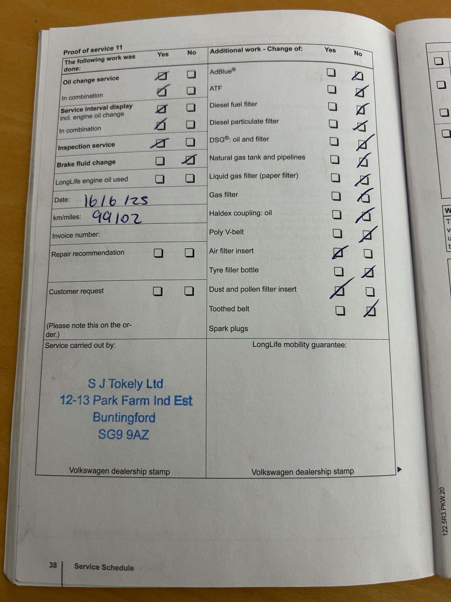 Used Volkswagen up! 2012 for sale - 77168673: Photo 27