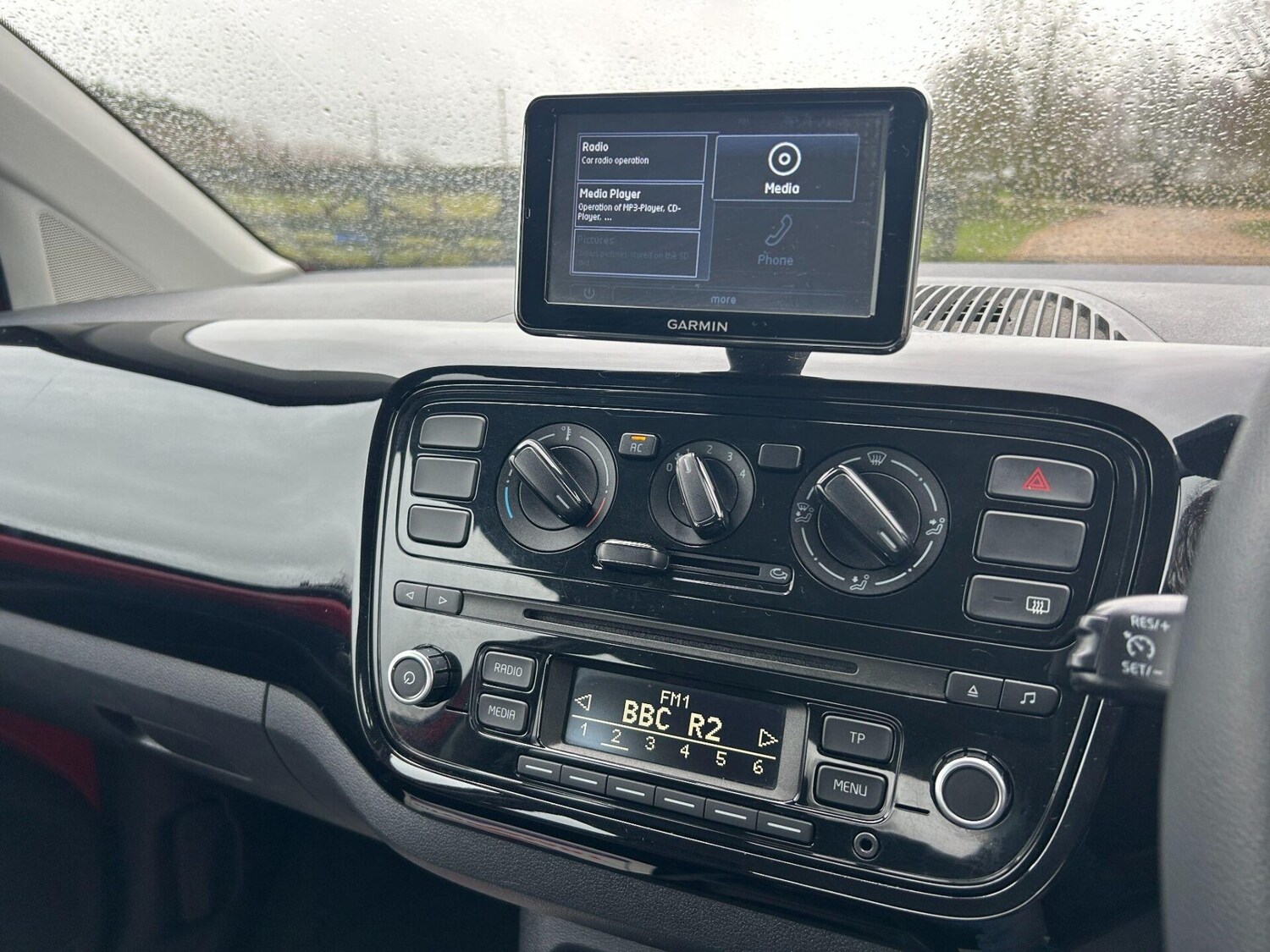 Used Volkswagen up! 2012 for sale - 77168673: Photo 37