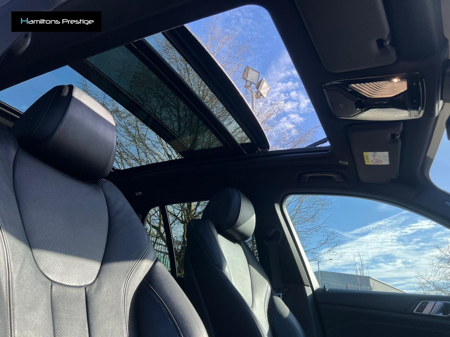 Used BMW X5 2019 for sale - 77736224: Photo 2