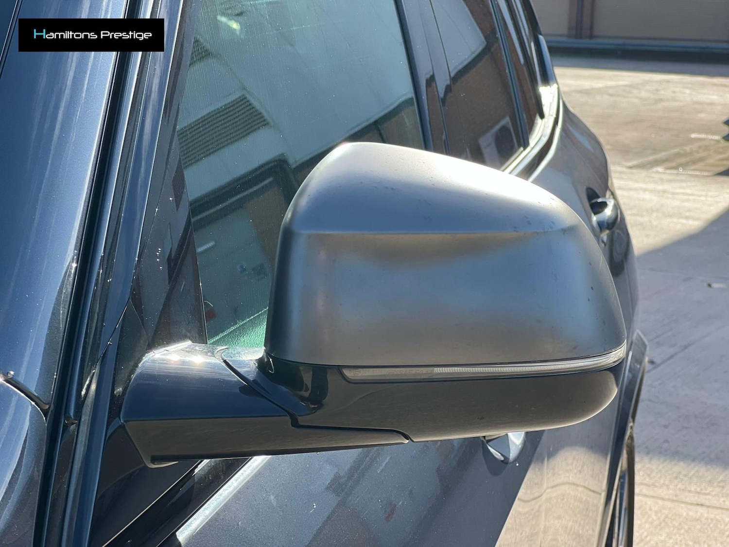 Used BMW X5 2019 for sale - 77736224: Photo 34