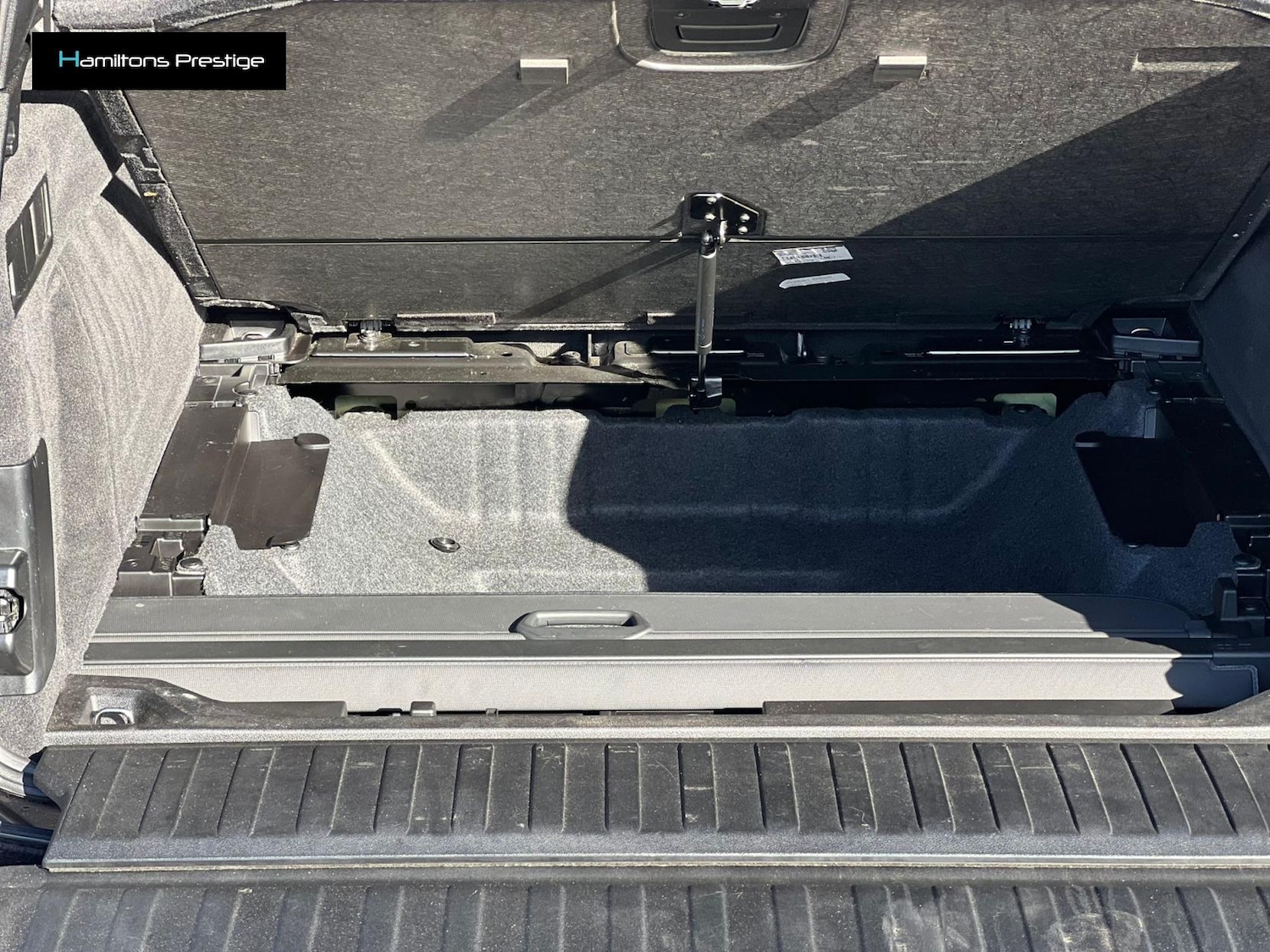 Used BMW X5 2019 for sale - 77736224: Photo 36