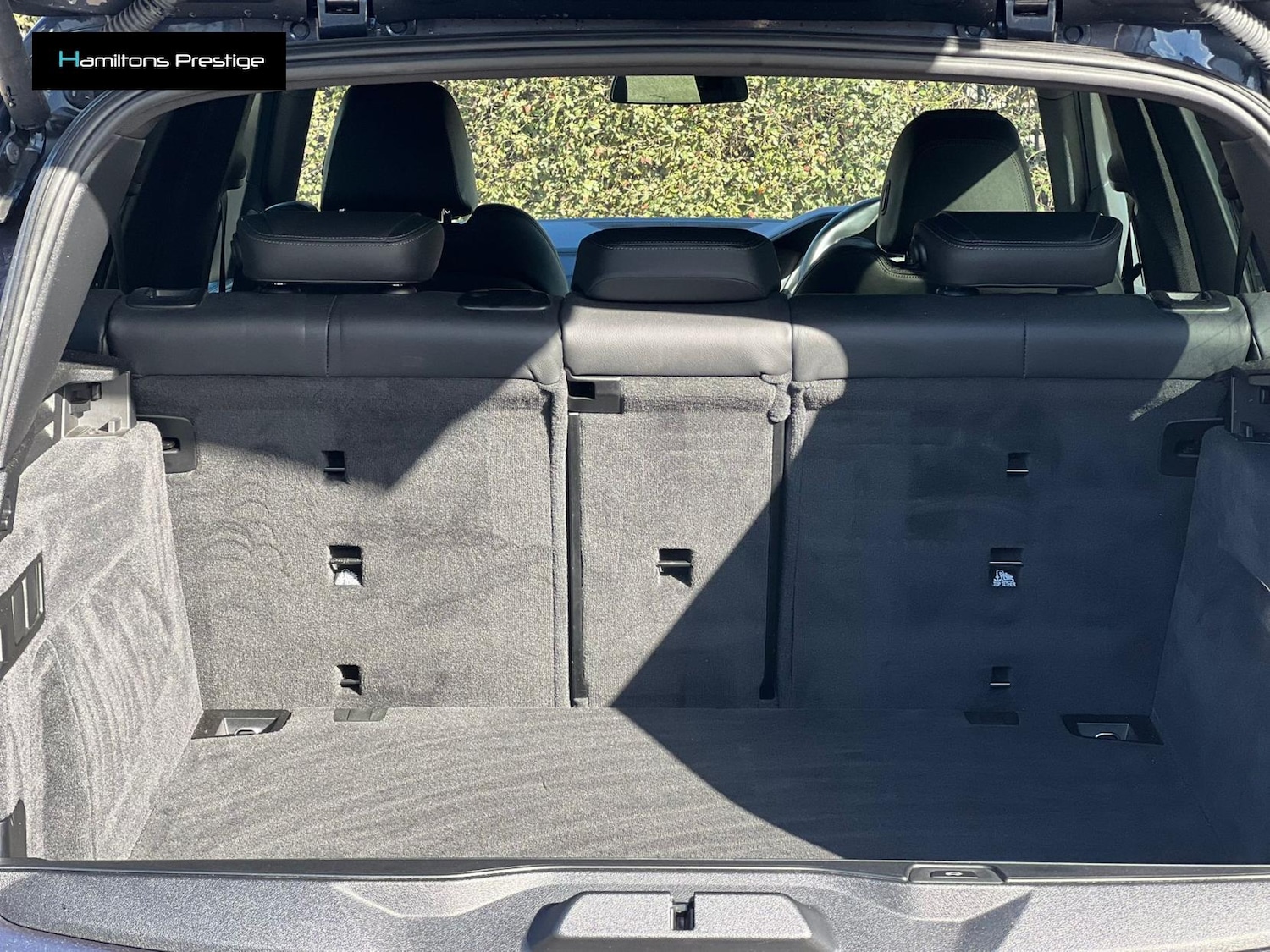 Used BMW X5 2019 for sale - 77736224: Photo 37