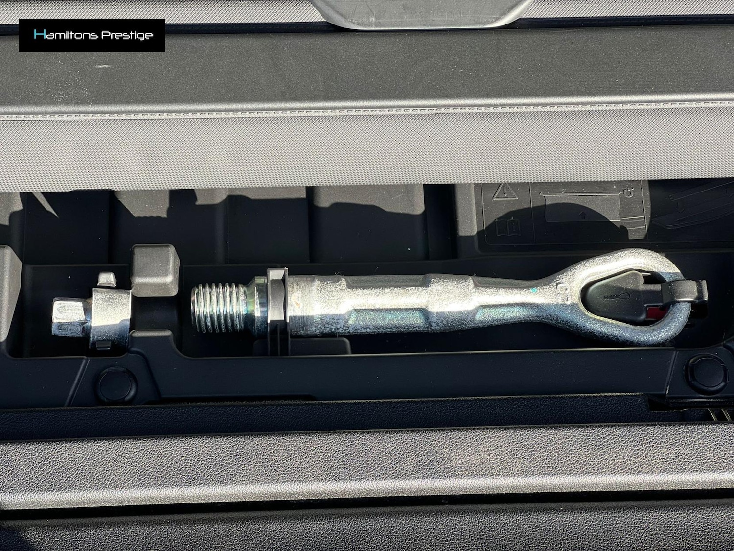 Used BMW X5 2019 for sale - 77736224: Photo 38