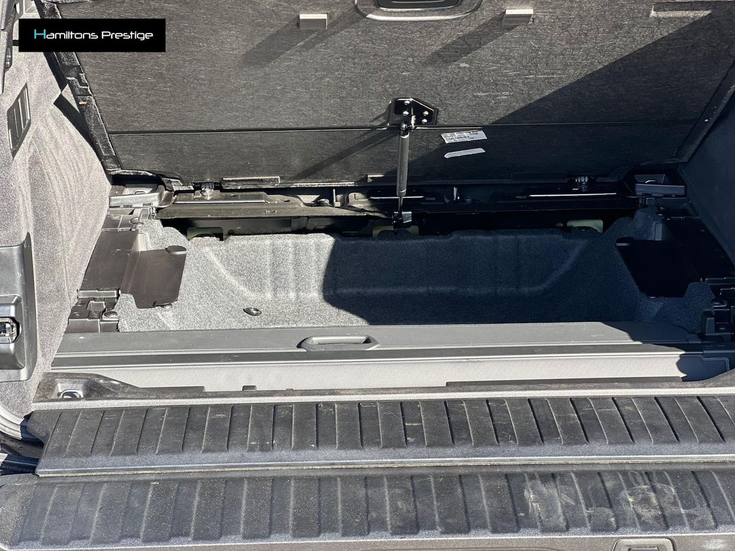 Used BMW X5 2019 for sale - 77736224: Photo 39