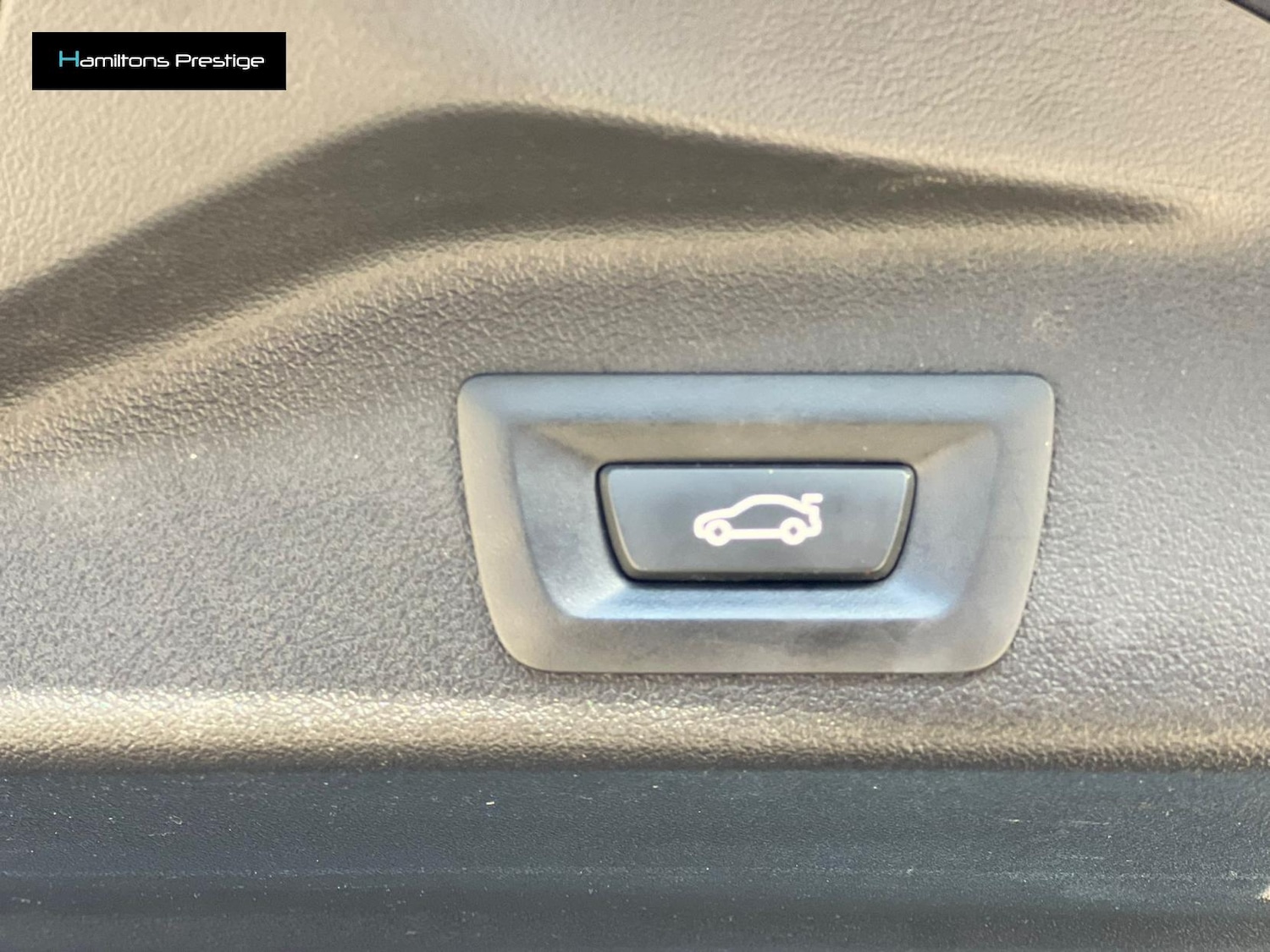 Used BMW X5 2019 for sale - 77736224: Photo 40