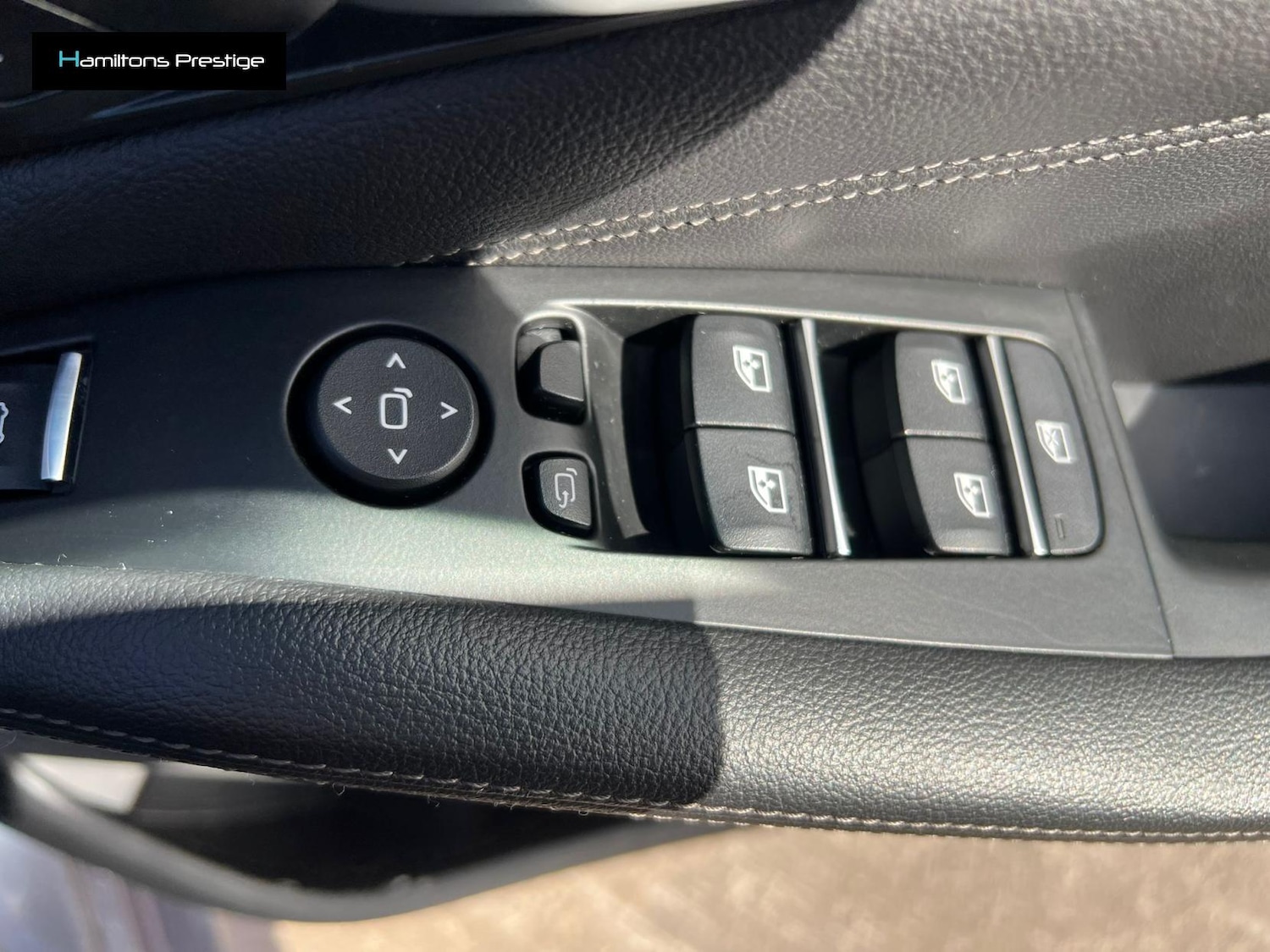 Used BMW X5 2019 for sale - 77736224: Photo 46