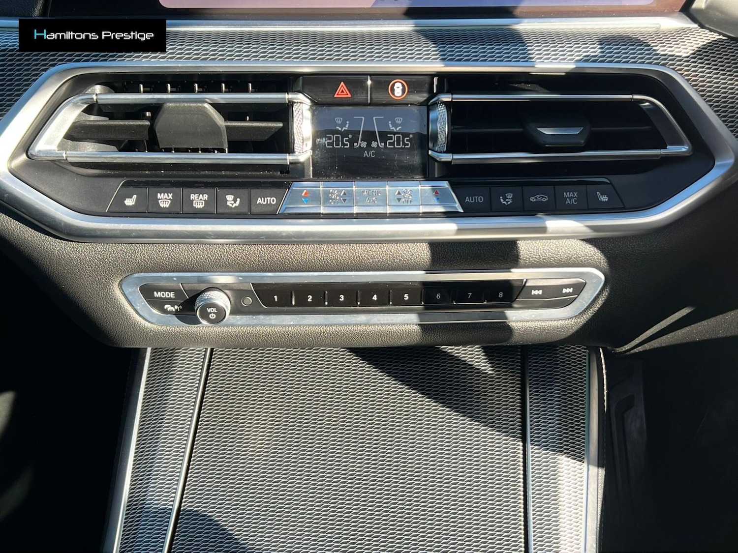 Used BMW X5 2019 for sale - 77736224: Photo 49