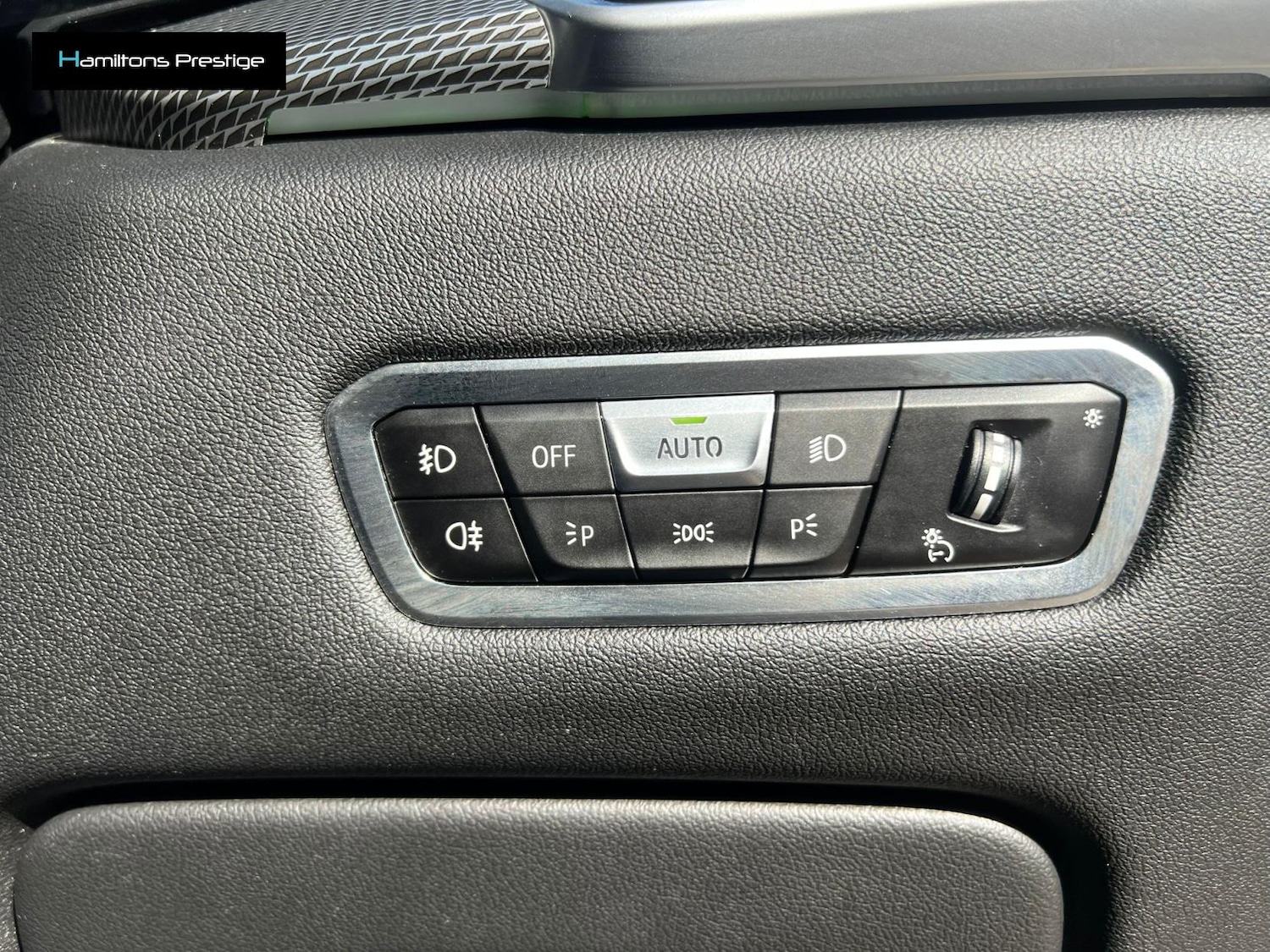 Used BMW X5 2019 for sale - 77736224: Photo 50