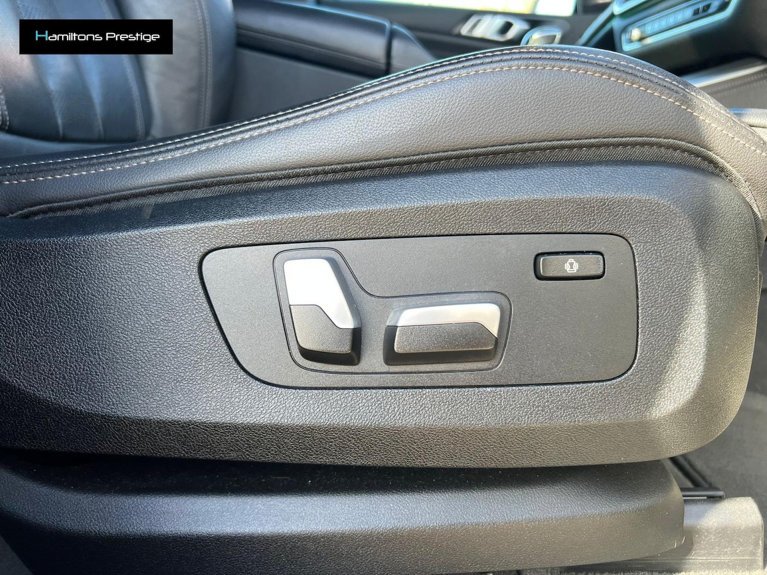 Used BMW X5 2019 for sale - 77736224: Photo 52