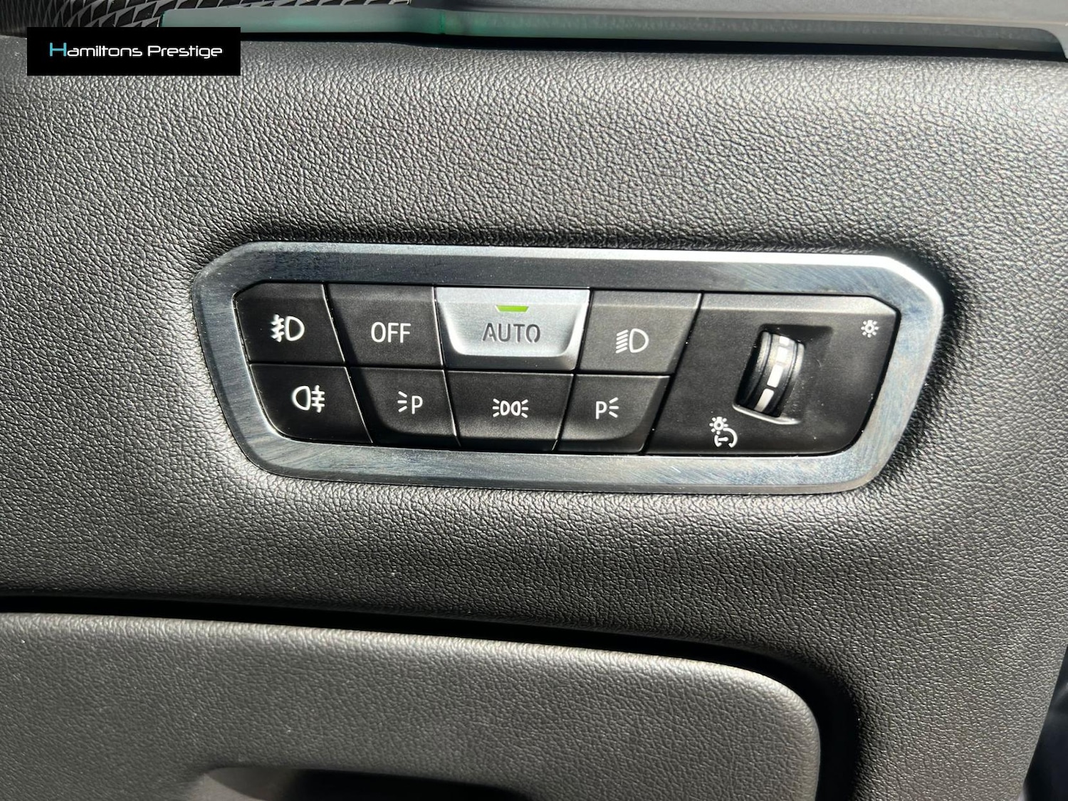 Used BMW X5 2019 for sale - 77736224: Photo 54