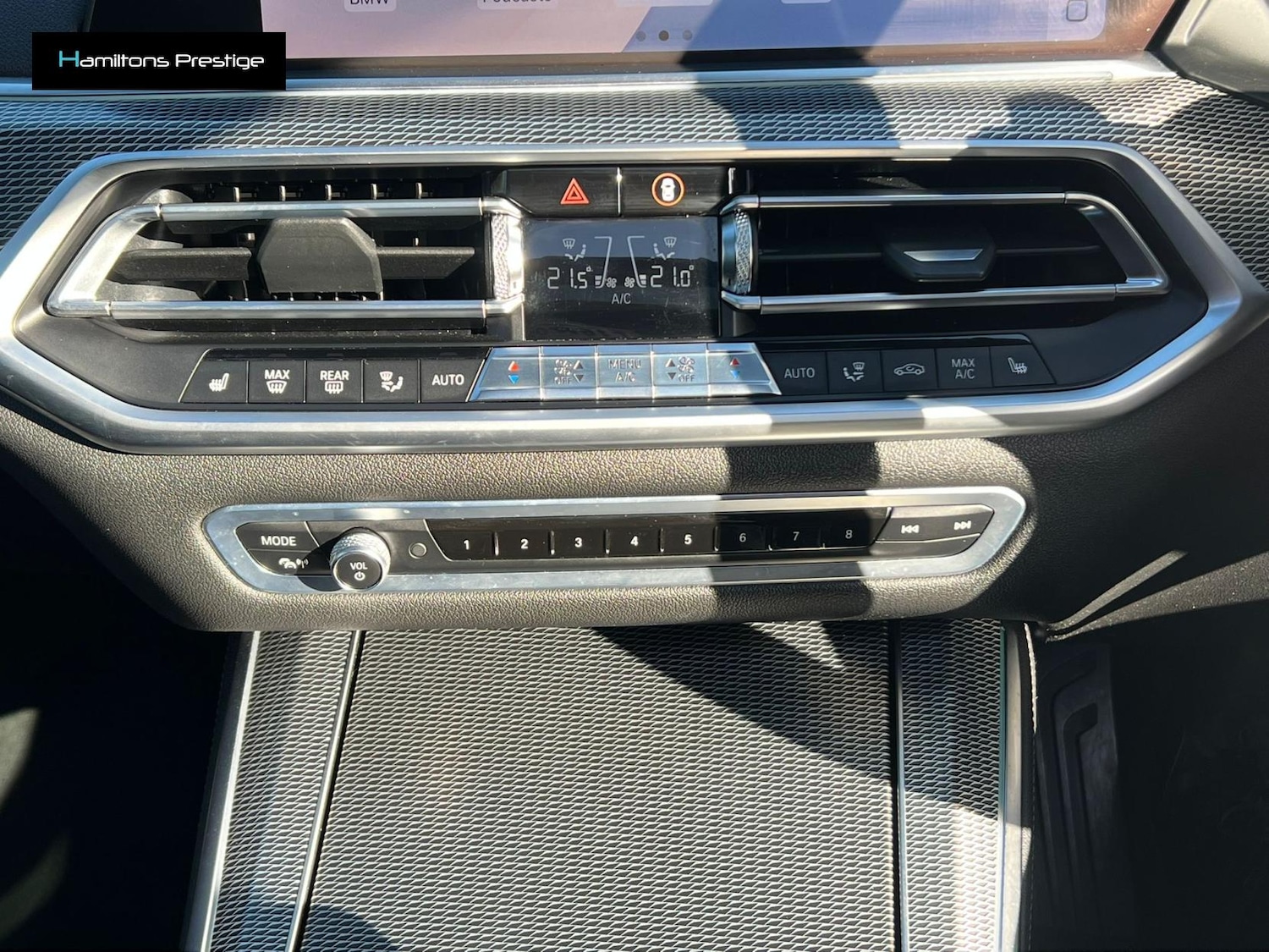 Used BMW X5 2019 for sale - 77736224: Photo 55