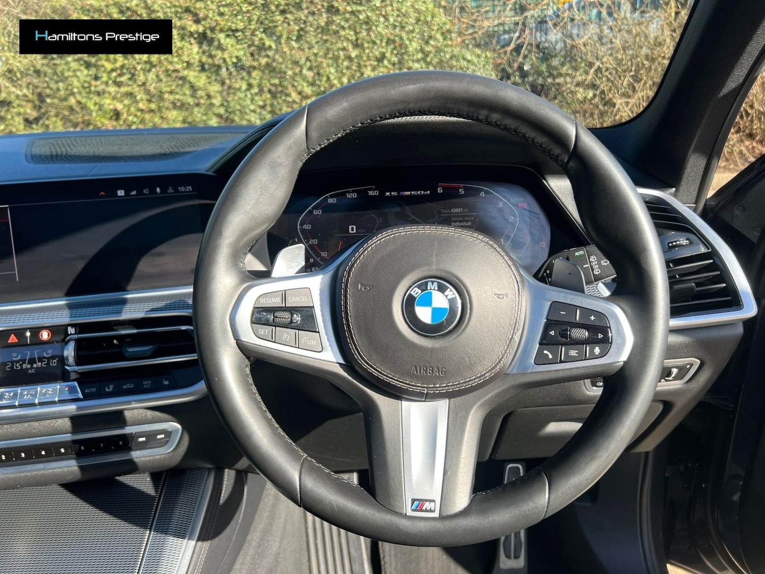Used BMW X5 2019 for sale - 77736224: Photo 56