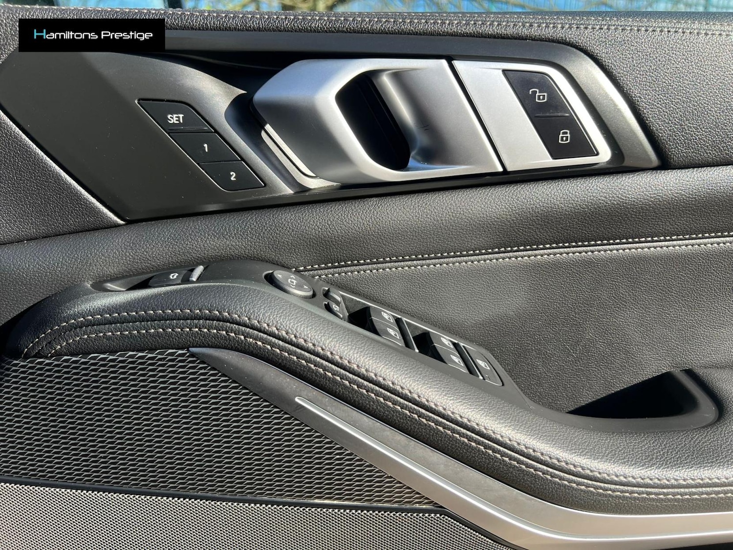 Used BMW X5 2019 for sale - 77736224: Photo 57