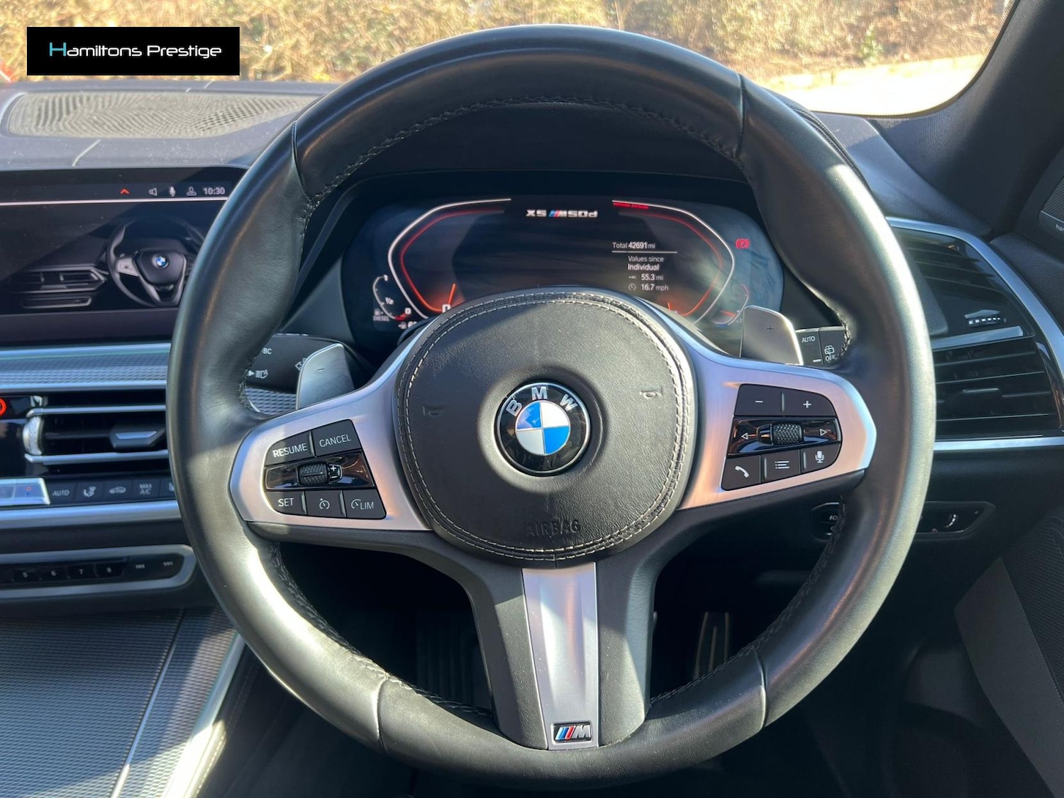 Used BMW X5 2019 for sale - 77736224: Photo 59