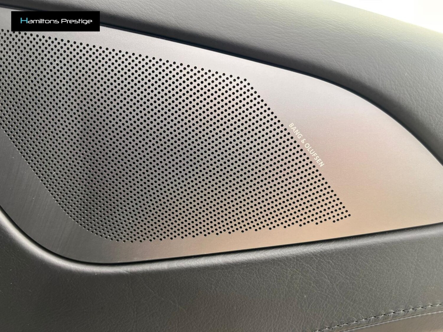 Used Aston Martin Rapide 2011 for sale - 77840976: Photo 25