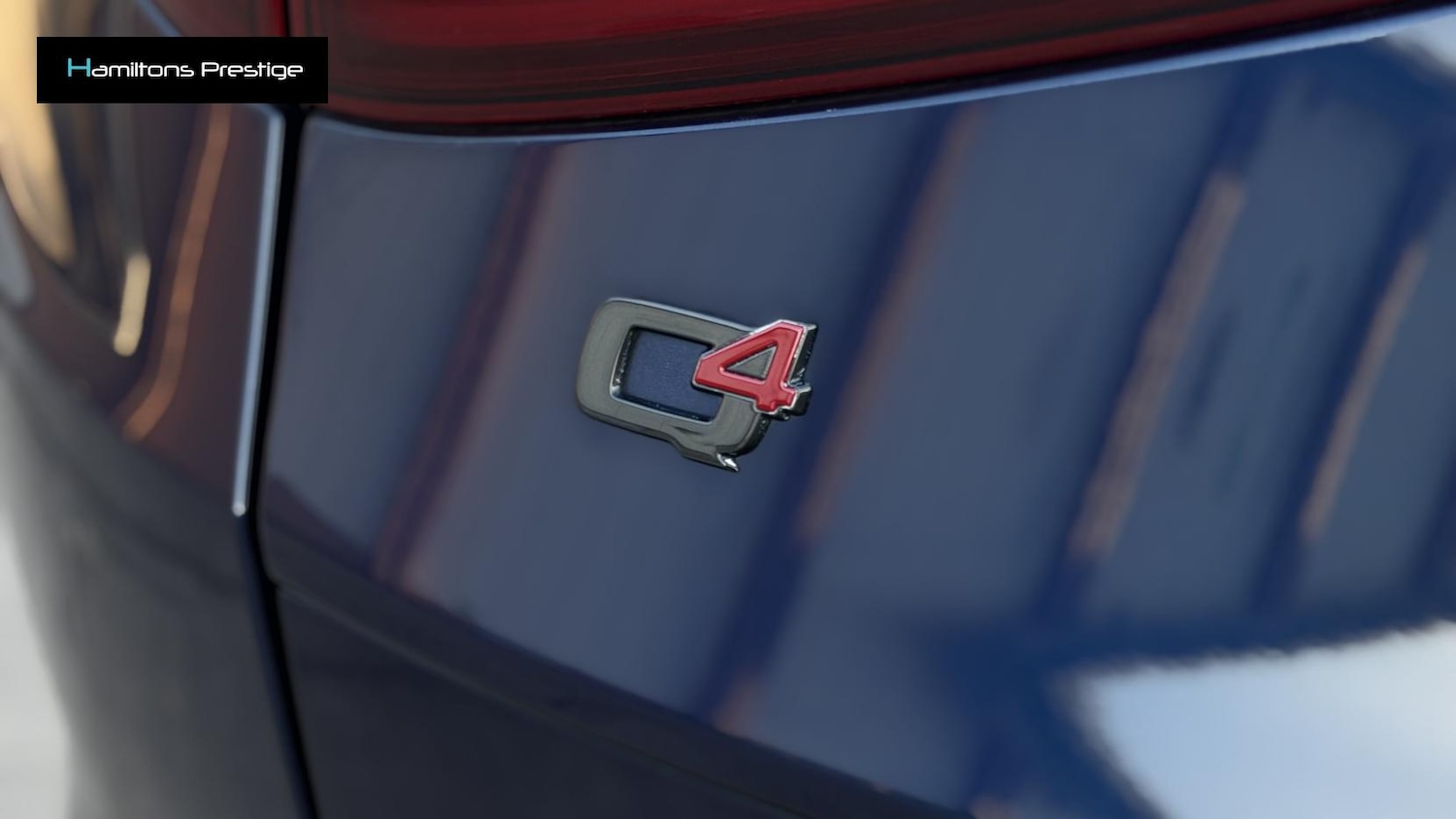 Used Alfa Romeo Stelvio 2019 for sale - 76631067: Photo 19