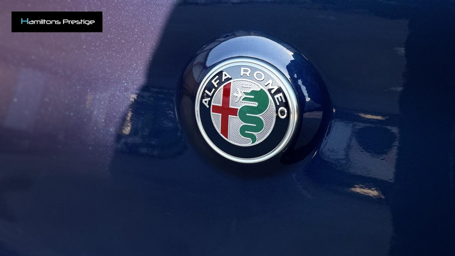 Used Alfa Romeo Stelvio 2019 for sale - 76631067: Photo 20