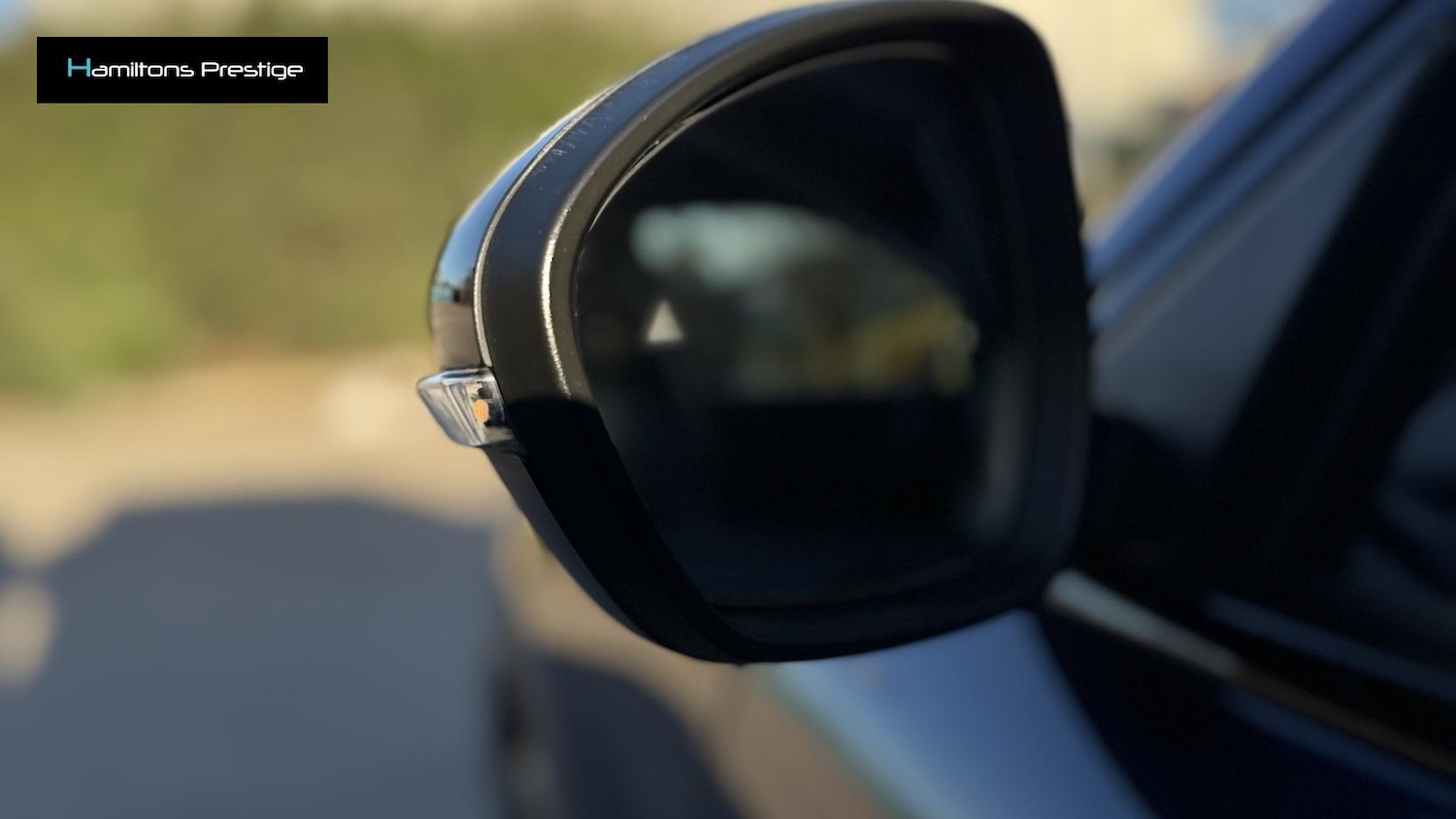 Used Alfa Romeo Stelvio 2019 for sale - 76631067: Photo 25