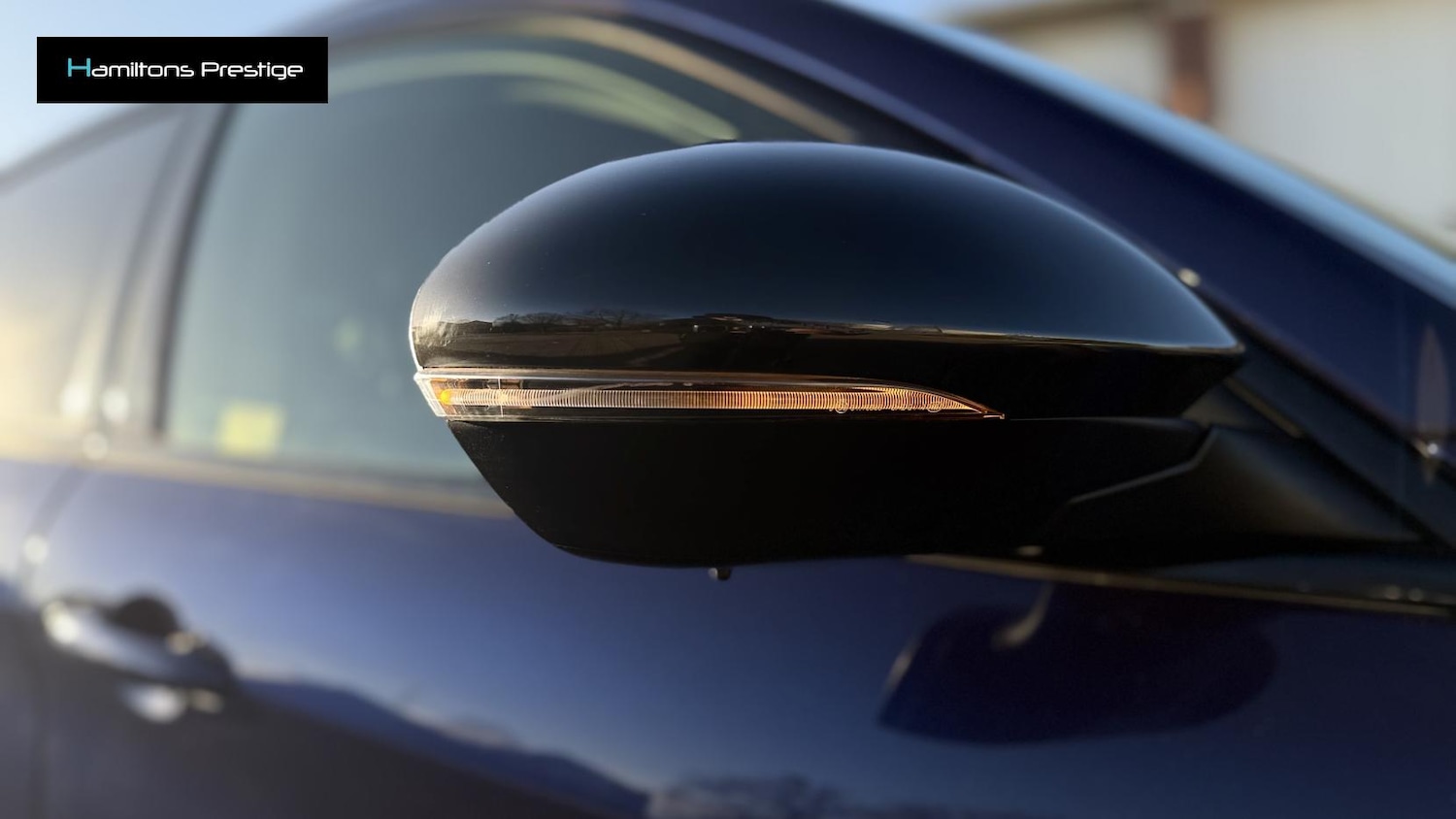 Used Alfa Romeo Stelvio 2019 for sale - 76631067: Photo 26