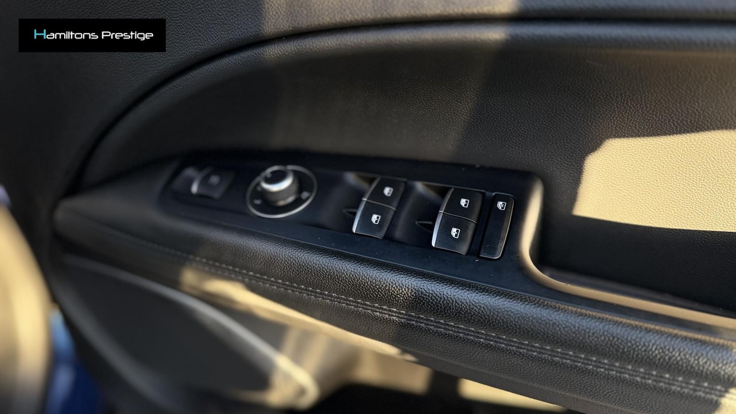 Used Alfa Romeo Stelvio 2019 for sale - 76631067: Photo 32