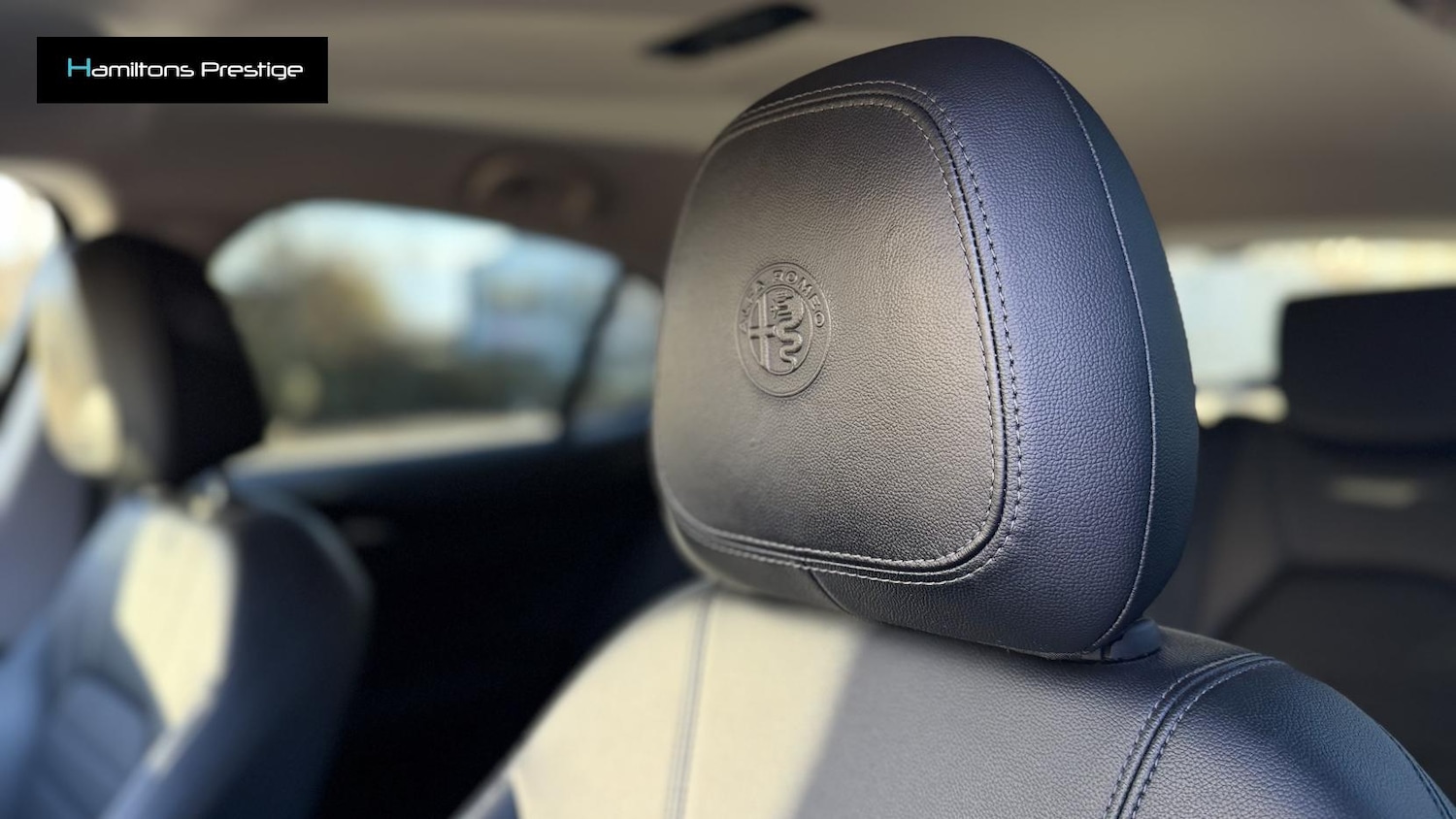 Used Alfa Romeo Stelvio 2019 for sale - 76631067: Photo 38