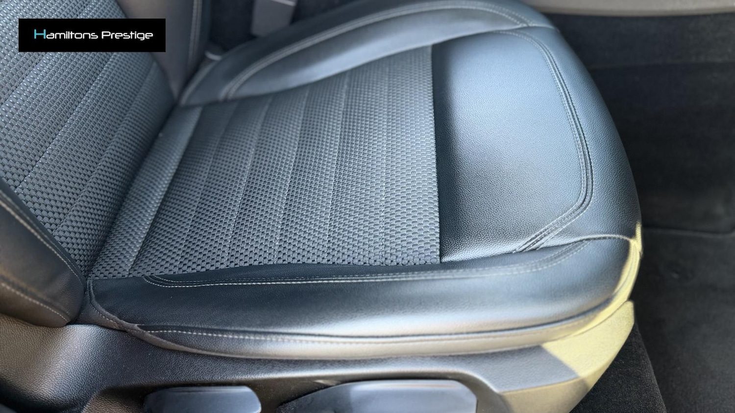 Used Alfa Romeo Stelvio 2019 for sale - 76631067: Photo 53