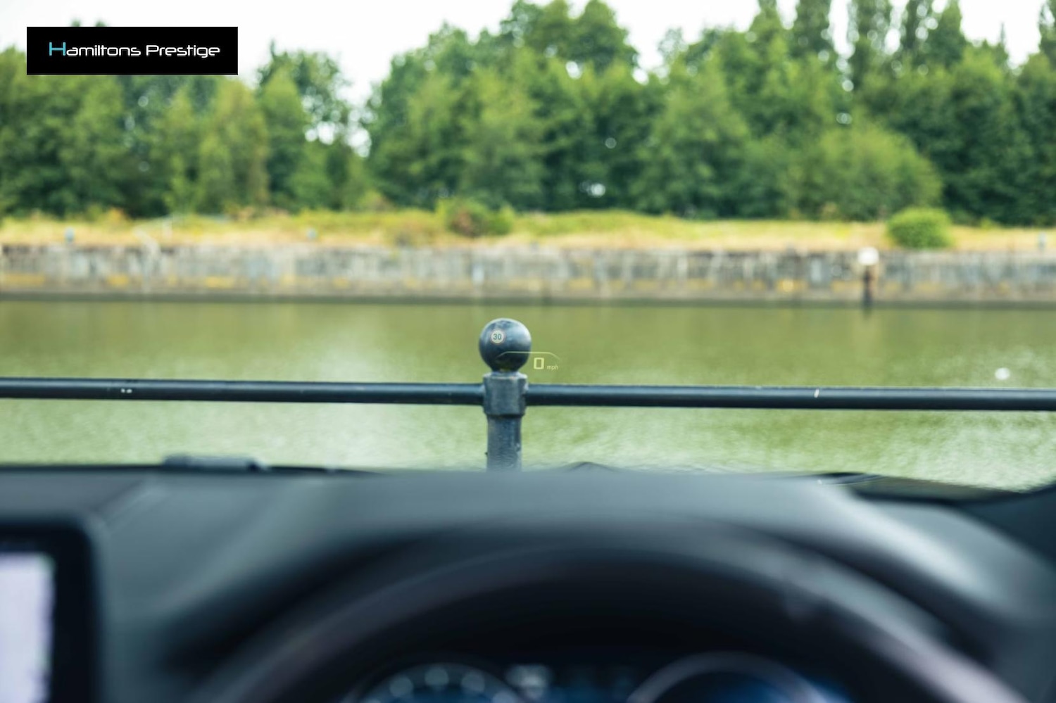 Used BMW X3 M 2020 for sale - 77050791: Photo 28