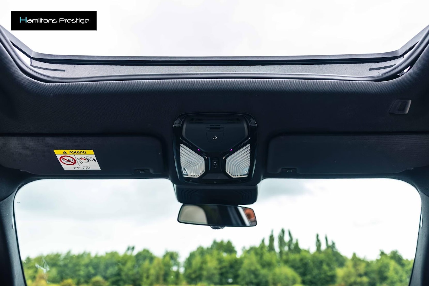 Used BMW X3 M 2020 for sale - 77050791: Photo 31