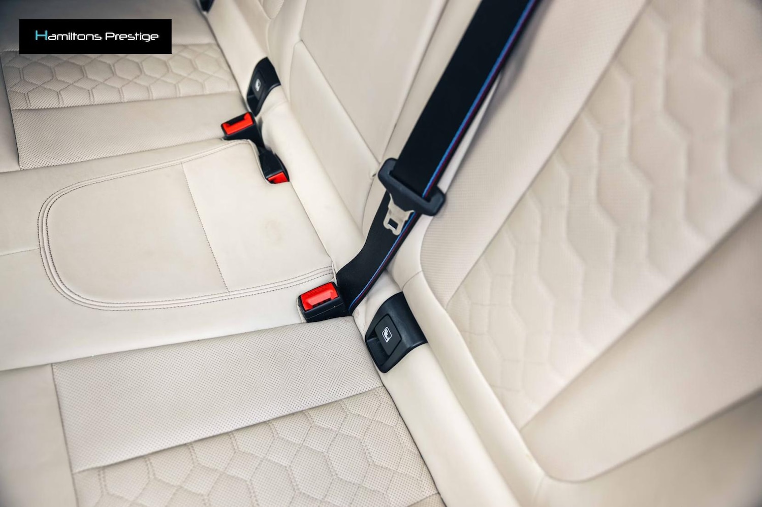 Used BMW X3 M 2020 for sale - 77050791: Photo 50