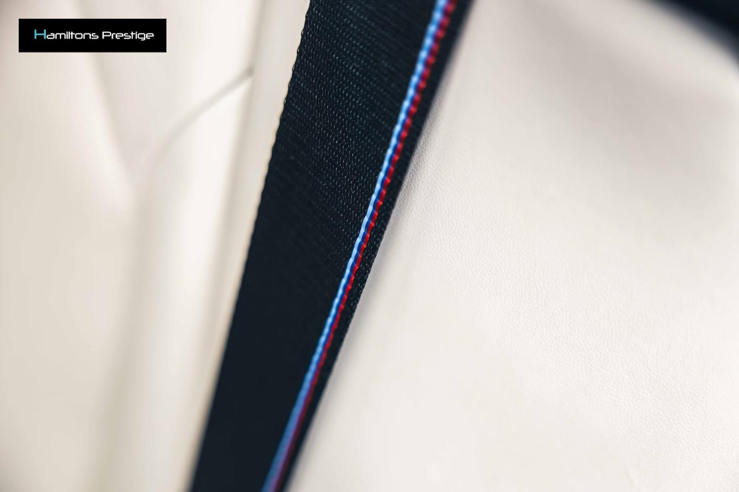 Used BMW X3 M 2020 for sale - 77050791: Photo 51