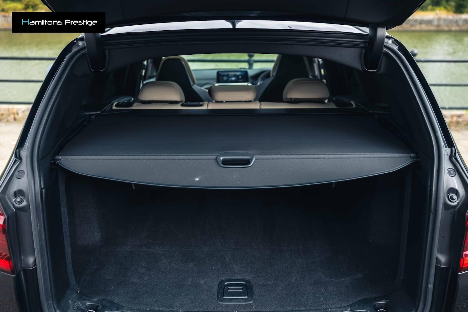 Used BMW X3 M 2020 for sale - 77050791: Photo 60