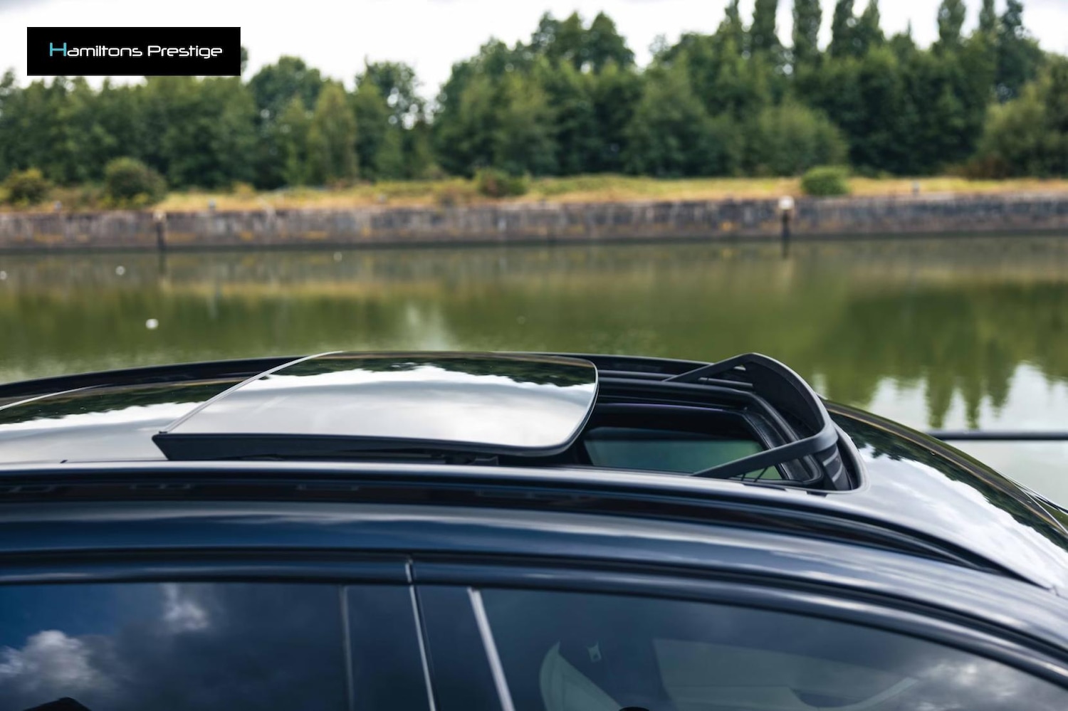 Used BMW X3 M 2020 for sale - 77050791: Photo 64