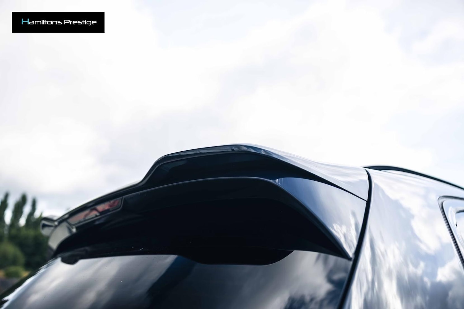 Used BMW X3 M 2020 for sale - 77050791: Photo 65