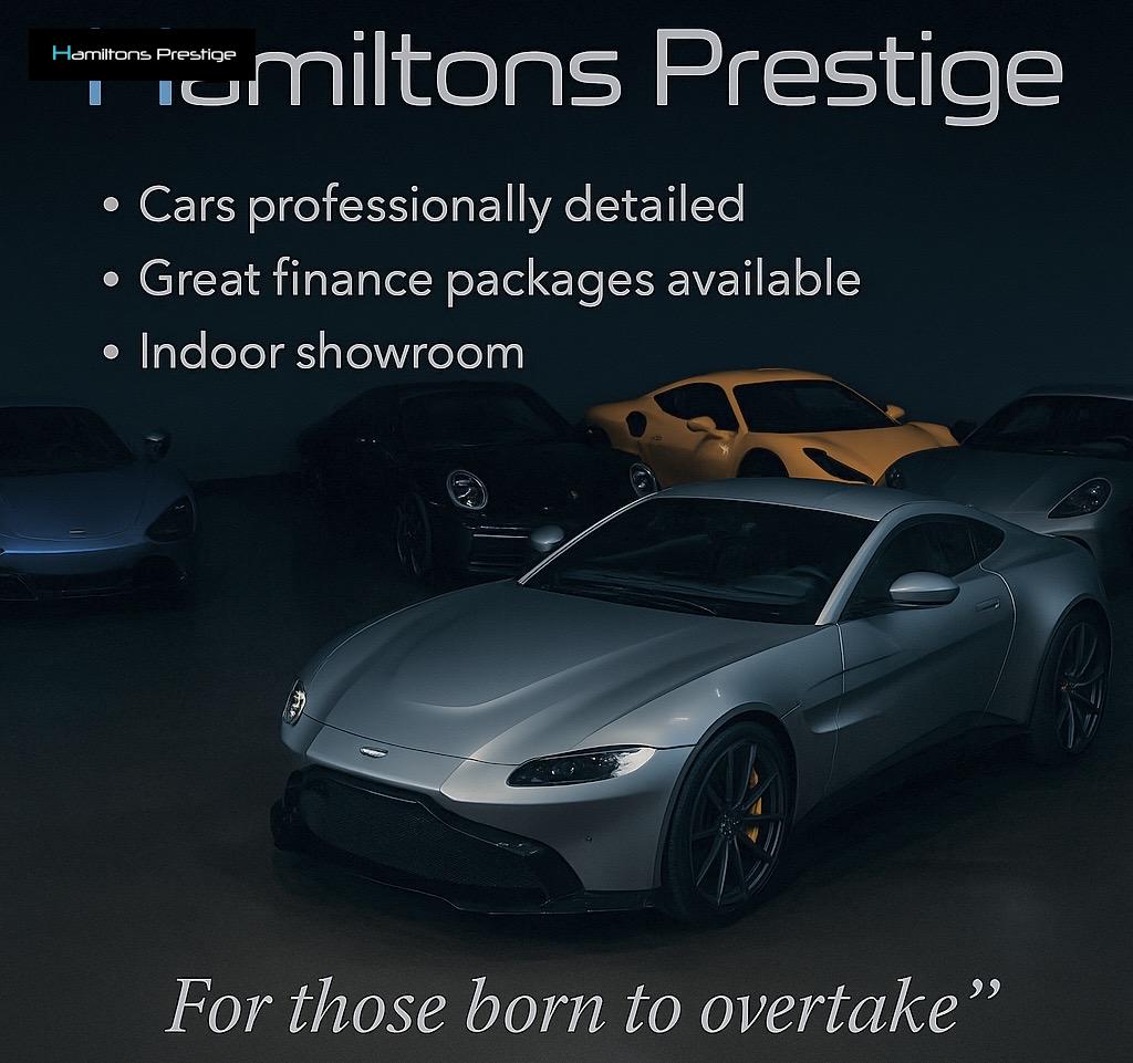 Used Ferrari Roma 2025 for sale - 76662896: Photo 12