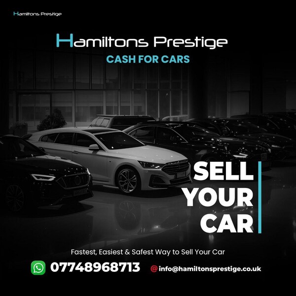 Used Mercedes-Benz C-Class 2015 for sale - 76188382: Photo 56