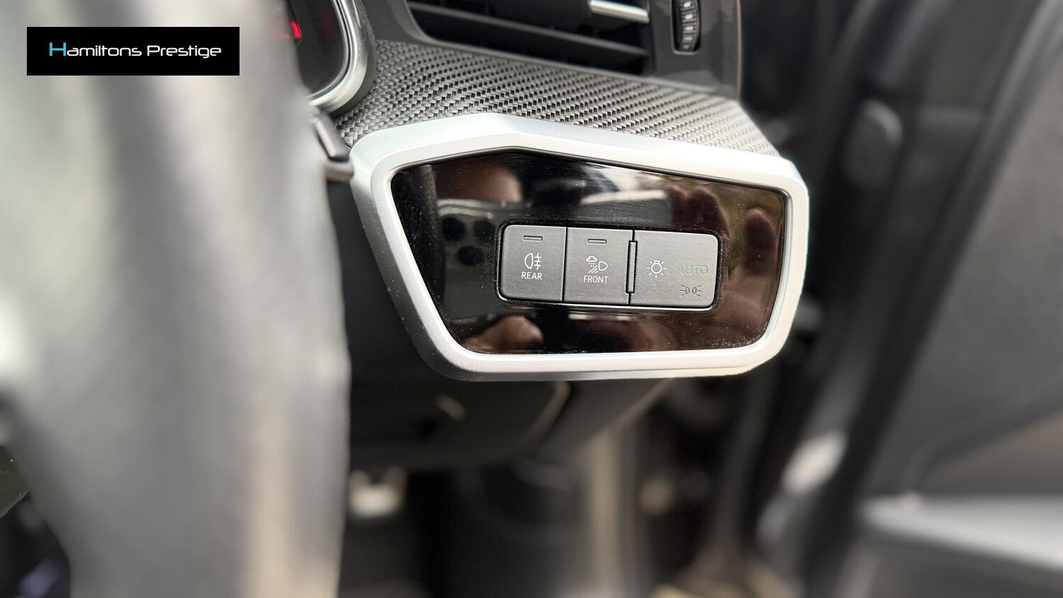 Vehicle 67