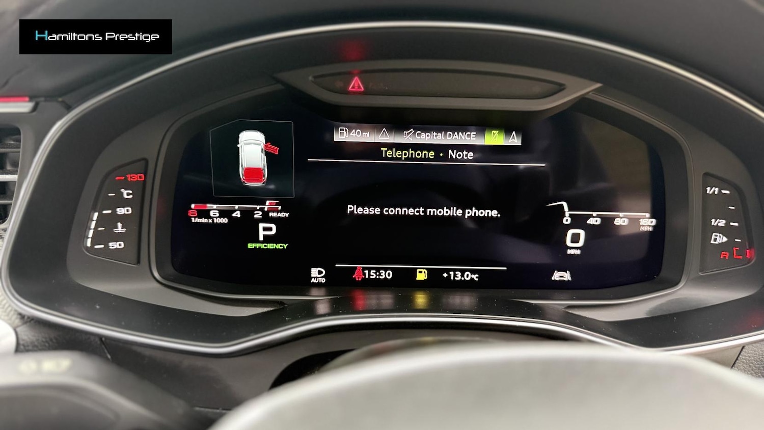 Vehicle 69