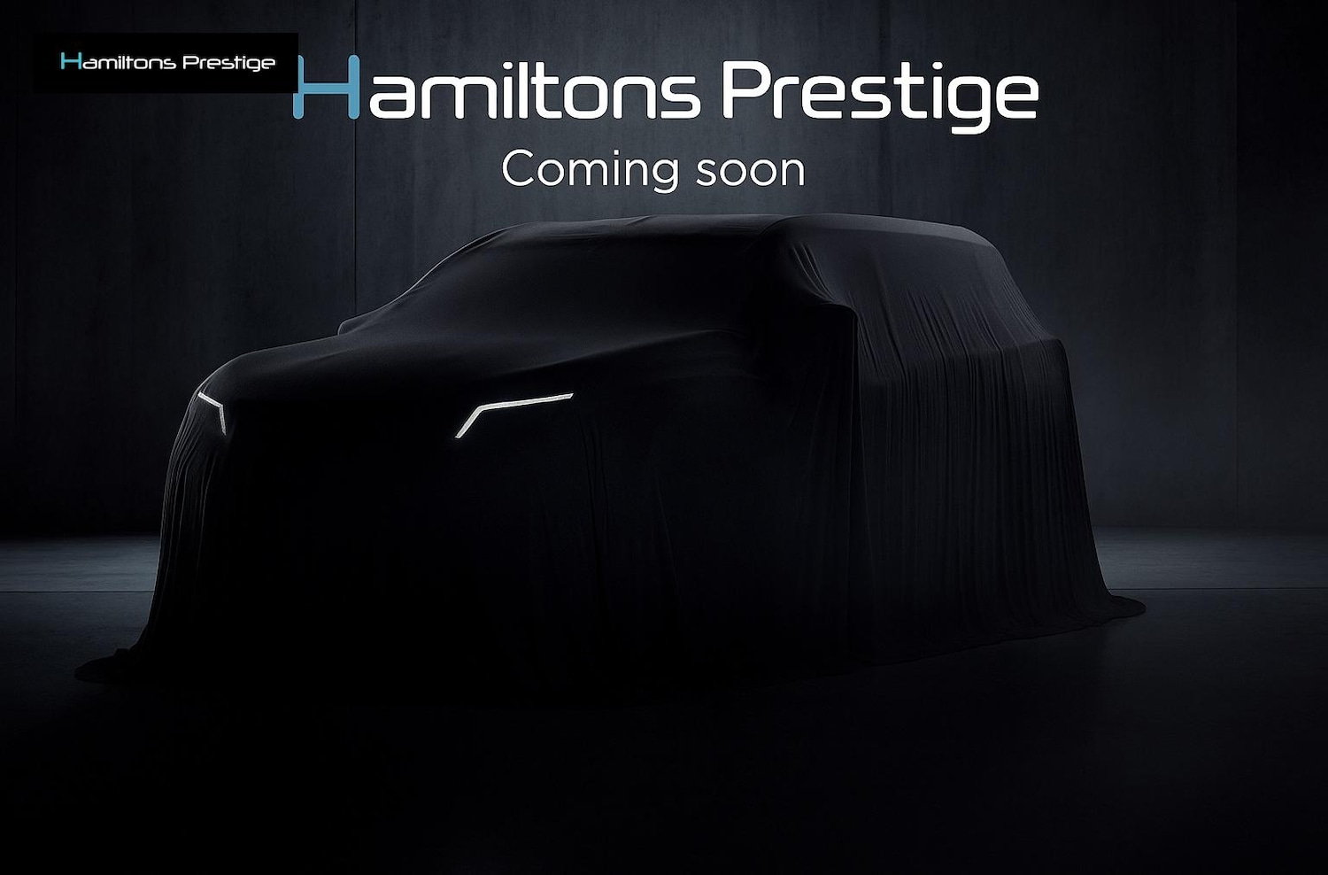 Used Aston Martin Vantage 2015 for sale - 77672848: Photo 1