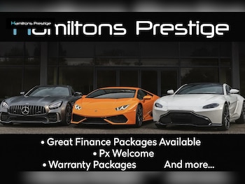 Used Aston Martin Vantage 2015 for sale - 77672848: Photo