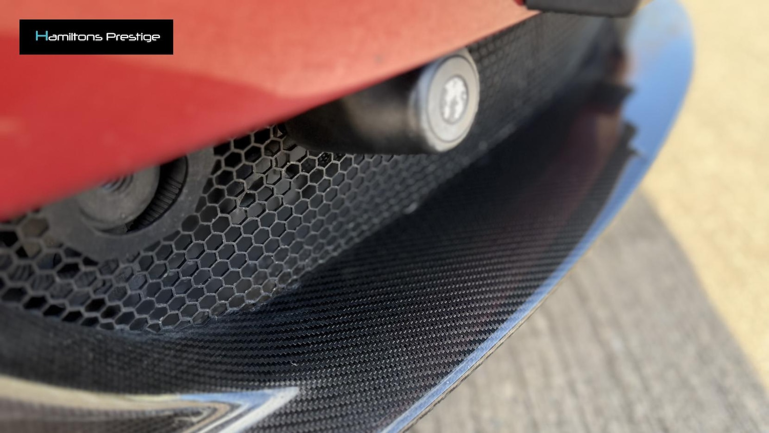 Used Aston Martin Vantage 2015 for sale - 77672848: Photo 31